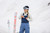 6015-659 Outdoor Research Skytour AscentShell Bib - Women's