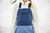 6015-659 Outdoor Research Skytour AscentShell Bib - Women's