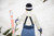 6015-659 Outdoor Research Skytour AscentShell Bib - Women's
