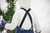 6015-659 Outdoor Research Skytour AscentShell Bib - Women's