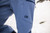 6015-659 Outdoor Research Skytour AscentShell Bib - Women's