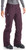 Plum Perfect Heather|Prune parfaite chiné