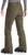 5037-108 MEC Fine Line Pants - Women's
