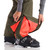 5037-108 MEC Fine Line Pants - Women's