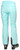 5048-096 Helly Hansen Legendary Pants - Women's