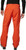 5053-823 Helly Hansen Legendary Pants - Men's