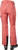 5058-844 Helly Hansen Switch Cargo Pants - Women's