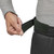 6001-713 Patagonia Insulated Snowbelle Pants - Short - Women's