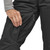 6001-713 Patagonia Insulated Snowbelle Pants - Short - Women's