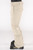 6002-801 Armada Lennox Insulated Pants - Women's