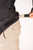 6002-801 Armada Lennox Insulated Pants - Women's
