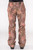 6002-801 Armada Lennox Insulated Pants - Women's