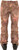 Rosewood|Bois de rose