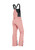6013-530 Picture Haakon Bib - Women's