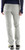 5023-073 MEC Sandbagger Pants - Women's