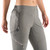5023-073 MEC Sandbagger Pants - Women's