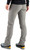 5023-073 MEC Sandbagger Pants - Women's