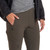 5023-073 MEC Sandbagger Pants - Women's
