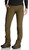 Dark Olive|Olive foncé