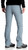 5023-073 MEC Sandbagger Pants - Women's