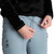5023-073 MEC Sandbagger Pants - Women's