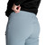 5023-073 MEC Sandbagger Pants - Women's