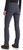5023-073 MEC Sandbagger Pants - Women's