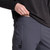 5023-073 MEC Sandbagger Pants - Women's