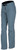 5029-910 MEC Ferrata Pants - Women's