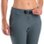 5029-910 MEC Ferrata Pants - Women's