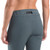 5029-910 MEC Ferrata Pants - Women's