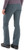 5029-910 MEC Ferrata Pants - Women's