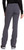 5029-910 MEC Ferrata Pants - Women's