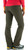 5029-910 MEC Ferrata Pants - Women's