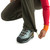 5029-910 MEC Ferrata Pants - Women's