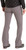 5029-910 MEC Ferrata Pants - Women's