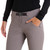5029-910 MEC Ferrata Pants - Women's