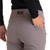 5029-910 MEC Ferrata Pants - Women's