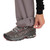 5029-910 MEC Ferrata Pants - Women's