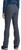 5029-910 MEC Ferrata Pants - Women's