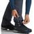 5029-910 MEC Ferrata Pants - Women's