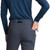 5029-910 MEC Ferrata Pants - Women's