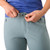 6000-899 Arc'teryx Gamma LT Pants - Women's