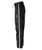 6003-365 Showers Pass Transit Waterproof Cycling Pants - Women's