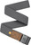 Charcoal|Charbon