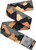 Ivy Green/Peaks Camo|Vert lierre/Camo