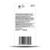 6011-145 Duracell 303/357 1.5V Silver Oxide Cell Battery