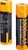 5061-198 Fenix ARB-L18-3500U Battery