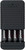 5036-009 Power Traveller PowerChimp 4A Dual Purpose Charger