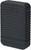 5036-009 Power Traveller PowerChimp 4A Dual Purpose Charger
